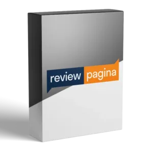 review-pagina.nl reviews kopen