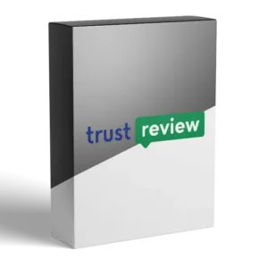 trustreview.nl reviews kopen